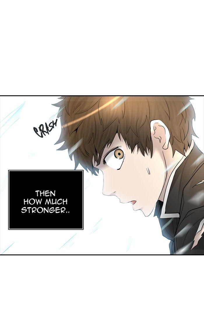 Tower Of God, Chapter 366 image 098